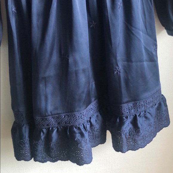 NWOT Aritzia dress - Picture 6 of 9